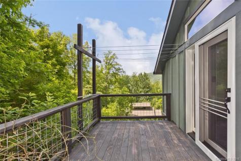 55 David Biddle Trail Weaverville NC 28787