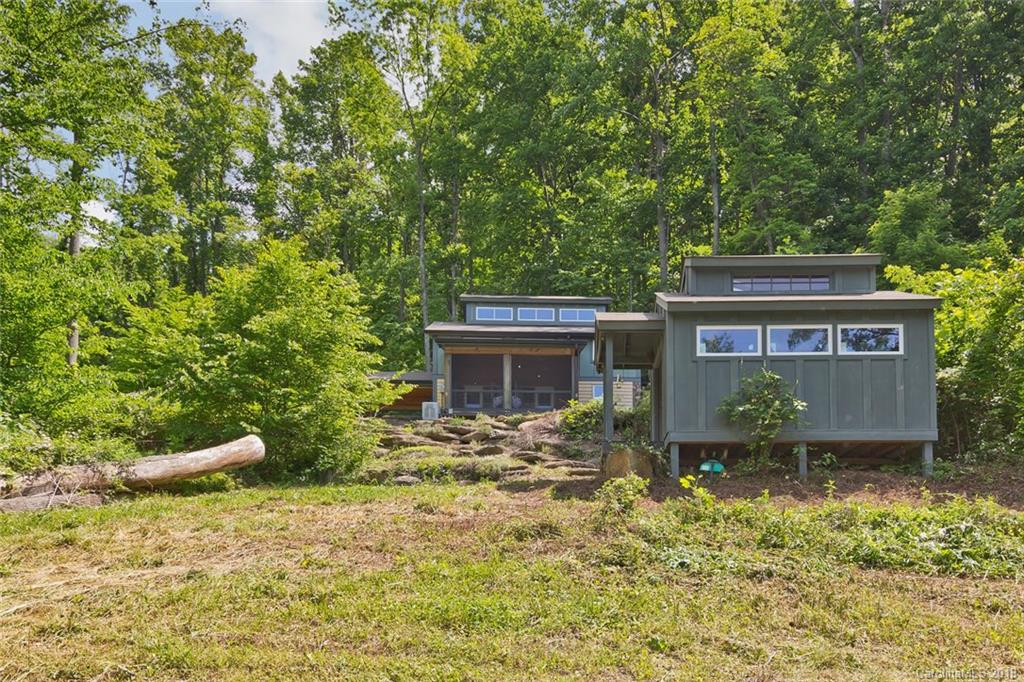 55 David Biddle Trail Weaverville NC 28787
