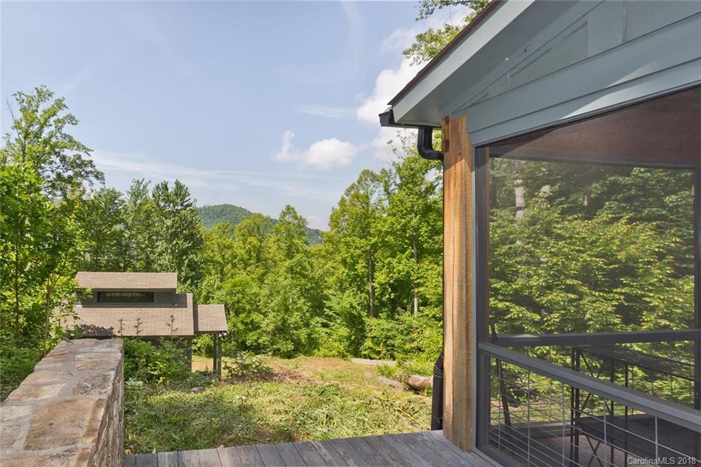 55 David Biddle Trail Weaverville NC 28787