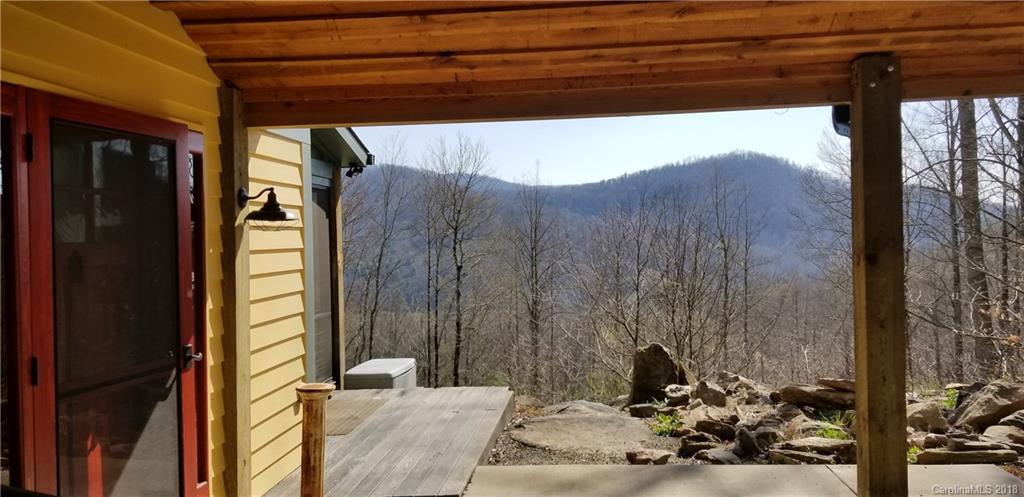 55 David Biddle Trail Weaverville NC 28787