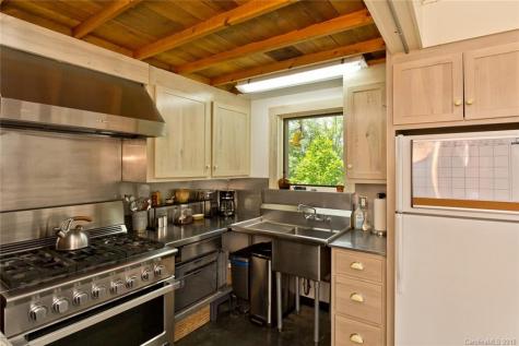 55 David Biddle Trail Weaverville NC 28787