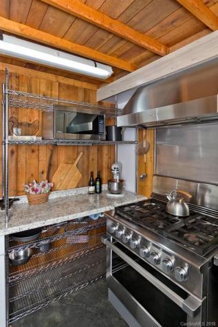 55 David Biddle Trail Weaverville NC 28787