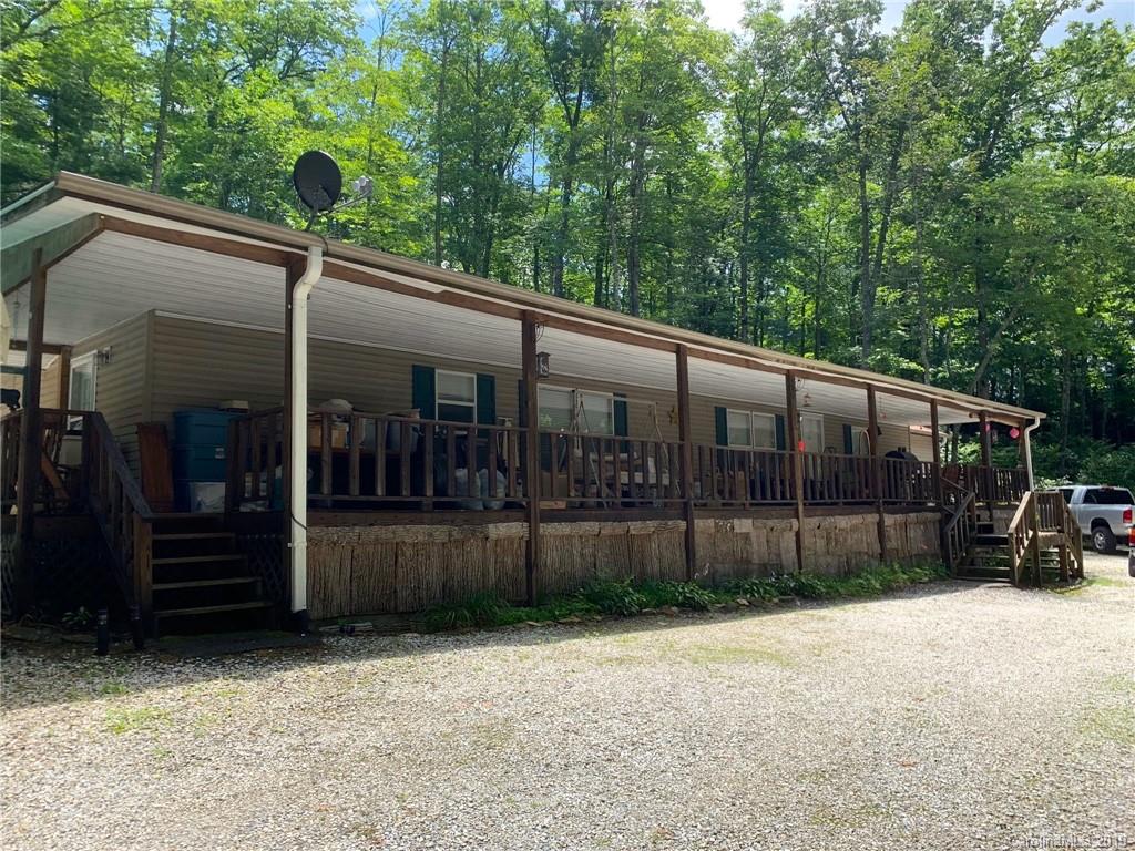 72 Johnson Road Newland NC 28657