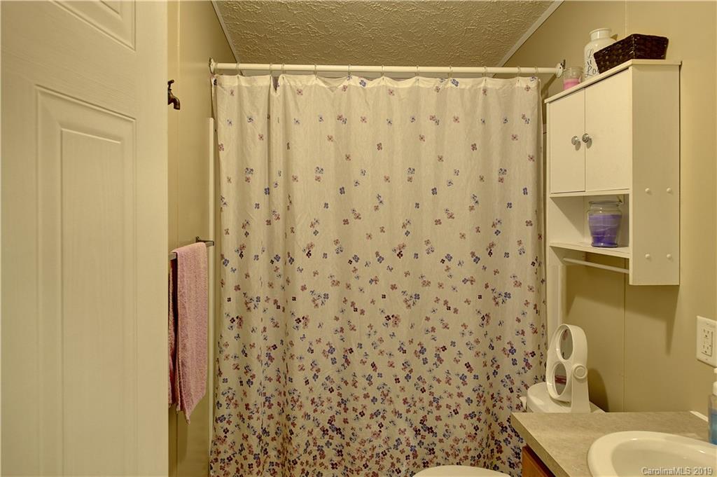 72 Johnson Road Newland NC 28657