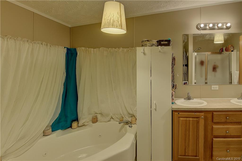 72 Johnson Road Newland NC 28657