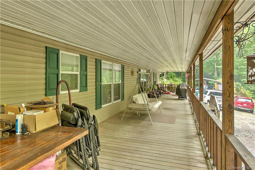 72 Johnson Road Newland NC 28657