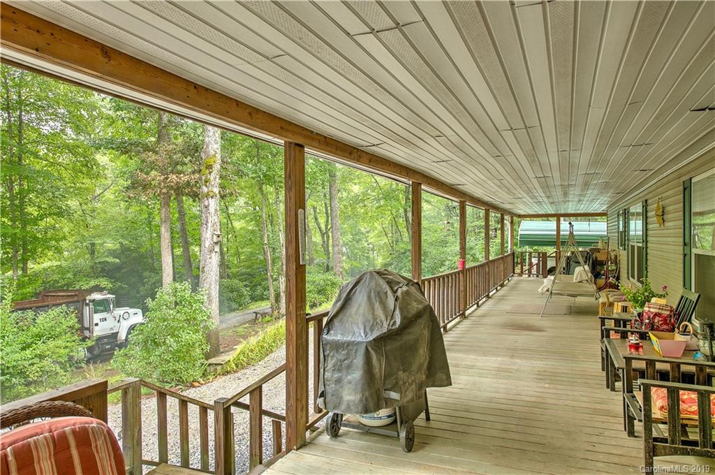 72 Johnson Road Newland NC 28657