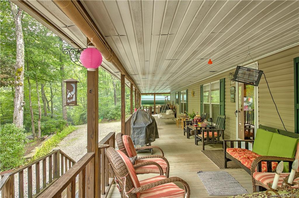 72 Johnson Road Newland NC 28657