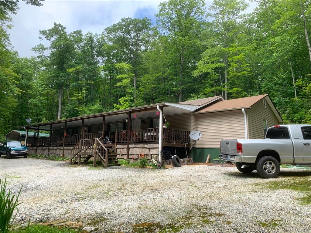 72 Johnson Road Newland NC 28657