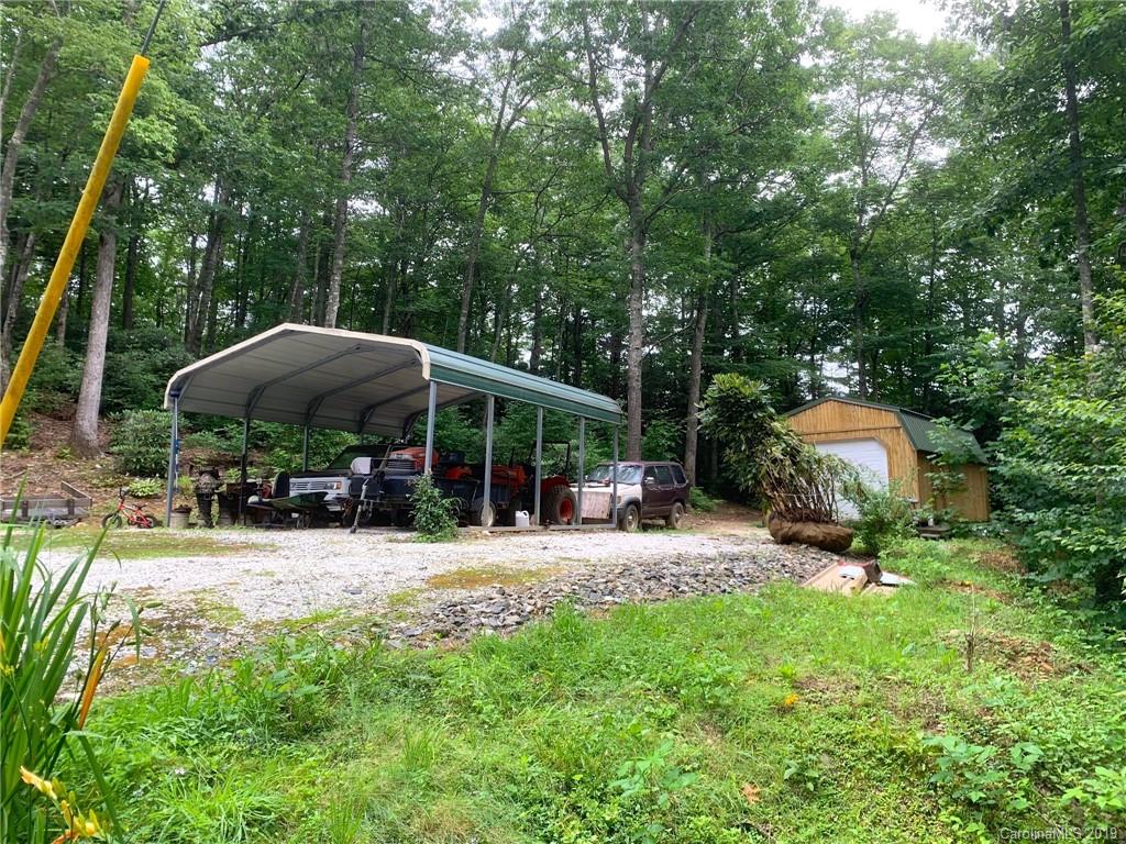72 Johnson Road Newland NC 28657