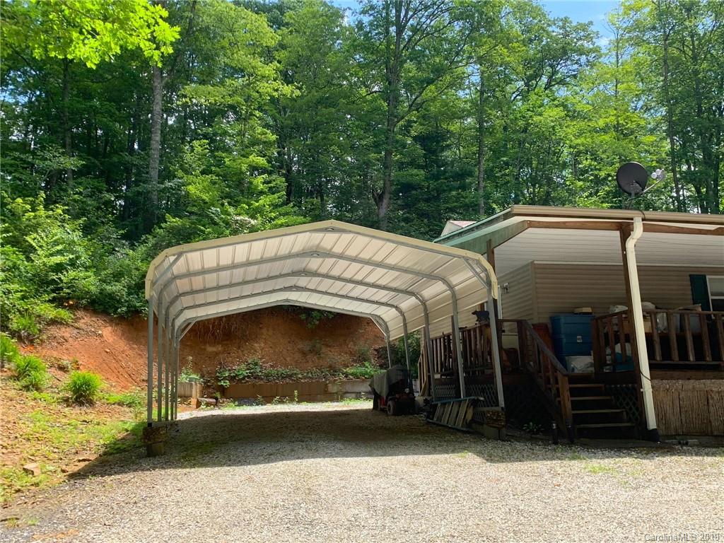 72 Johnson Road Newland NC 28657