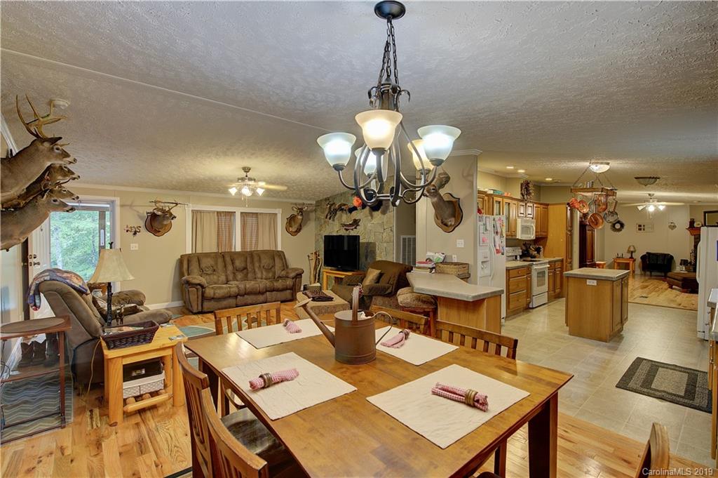 72 Johnson Road Newland NC 28657
