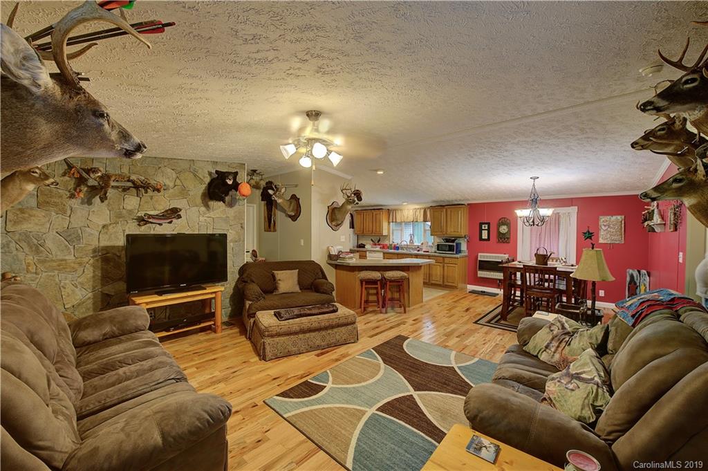 72 Johnson Road Newland NC 28657