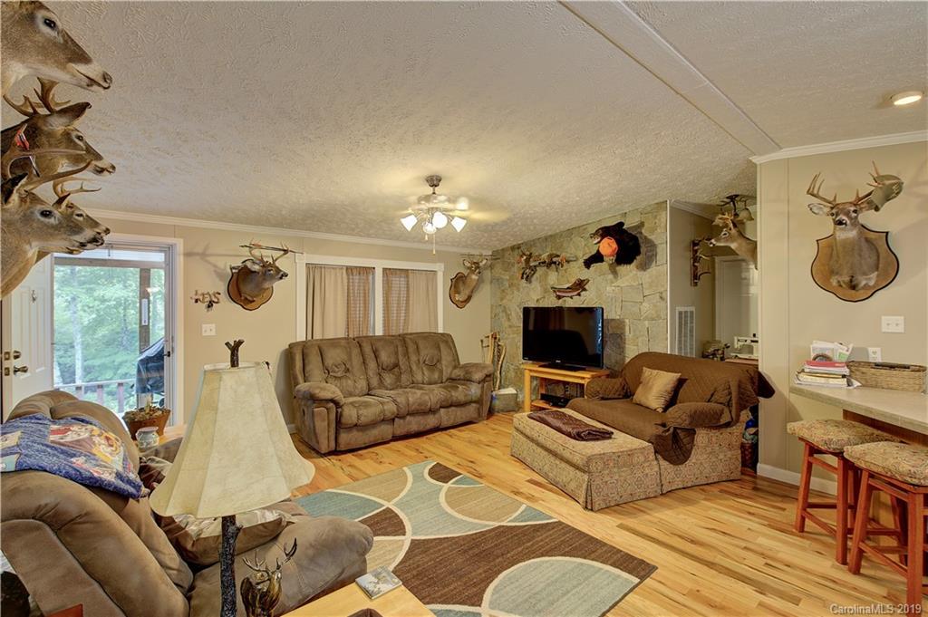 72 Johnson Road Newland NC 28657