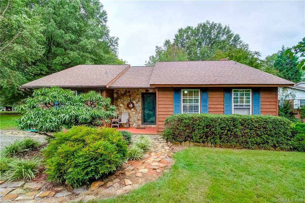 22309 Torrence Chapel Road Cornelius NC 28031