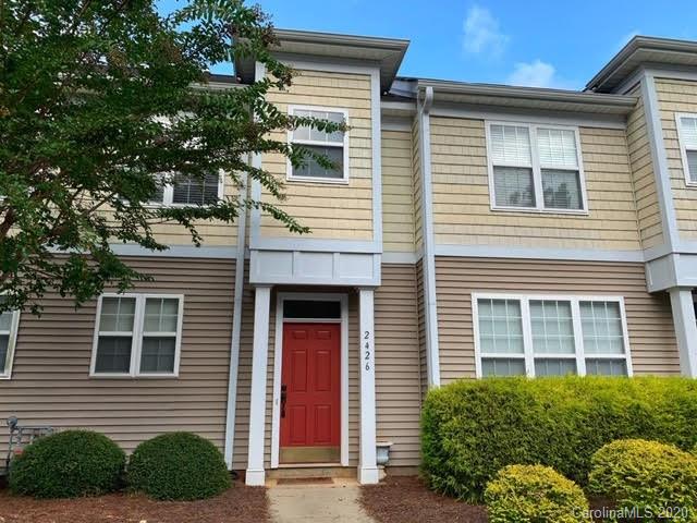 2426 Loch Stone Drive Gastonia NC 28054