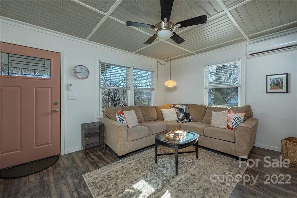 447 Morehead Road Marion NC 28752