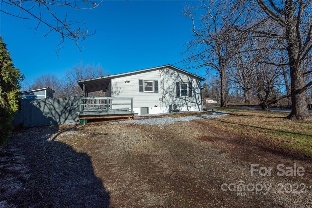 447 Morehead Road Marion NC 28752