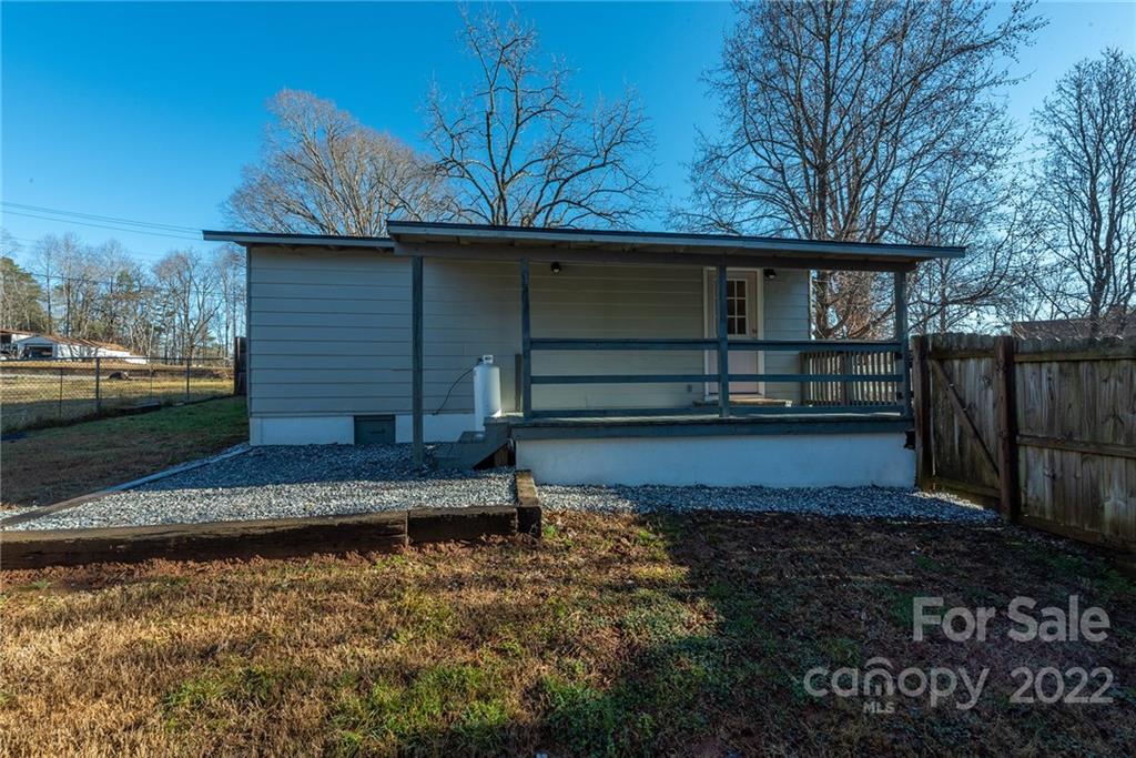 447 Morehead Road Marion NC 28752
