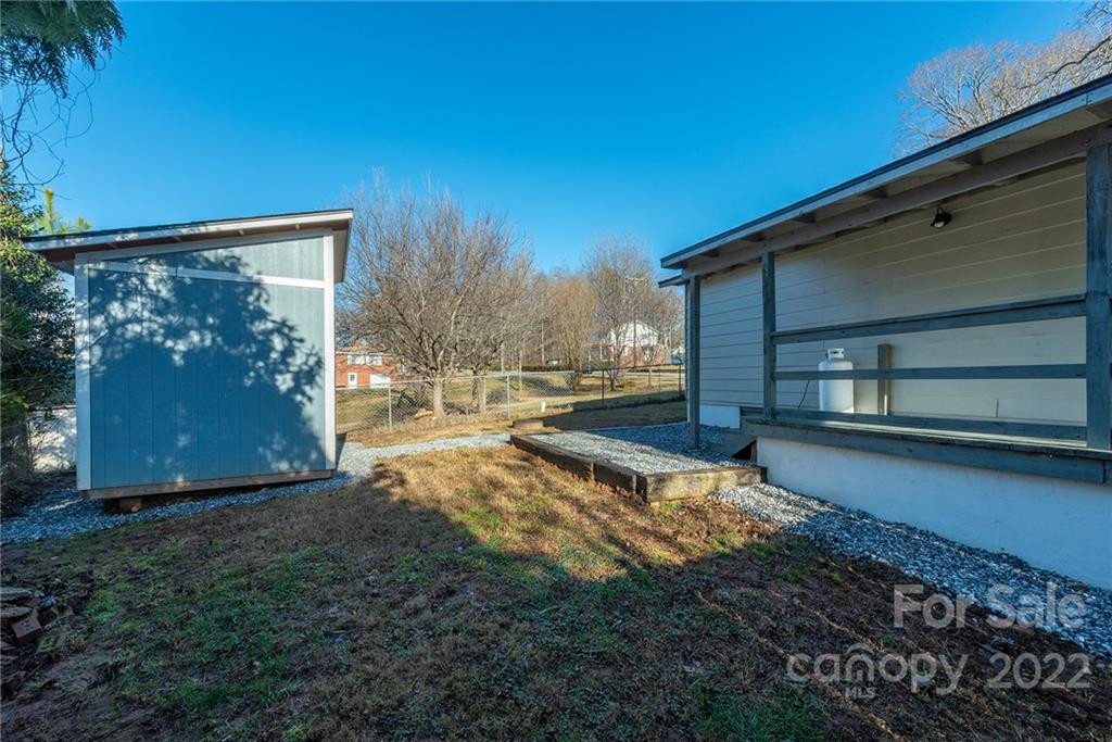 447 Morehead Road Marion NC 28752