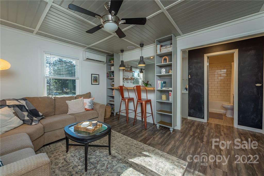 447 Morehead Road Marion NC 28752