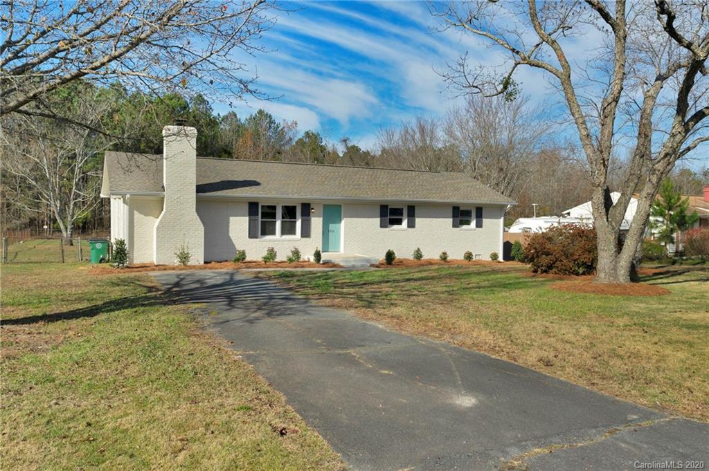 2332 Community Park Drive Matthews NC 28104
