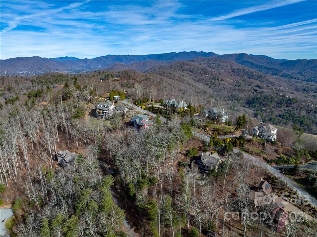662 Altamont View Asheville NC 28804