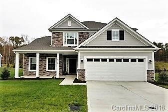 4275 Falls Lake Drive Sw Concord NC 28025