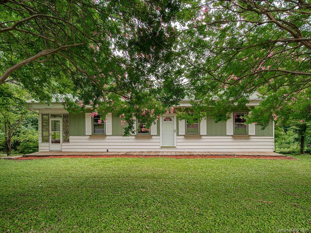 508 Francis Street Gastonia NC 28054
