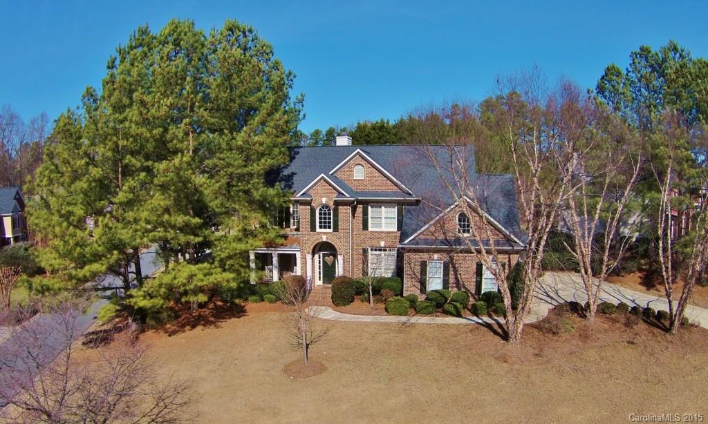 10005 Bayart Way Huntersville NC 28078
