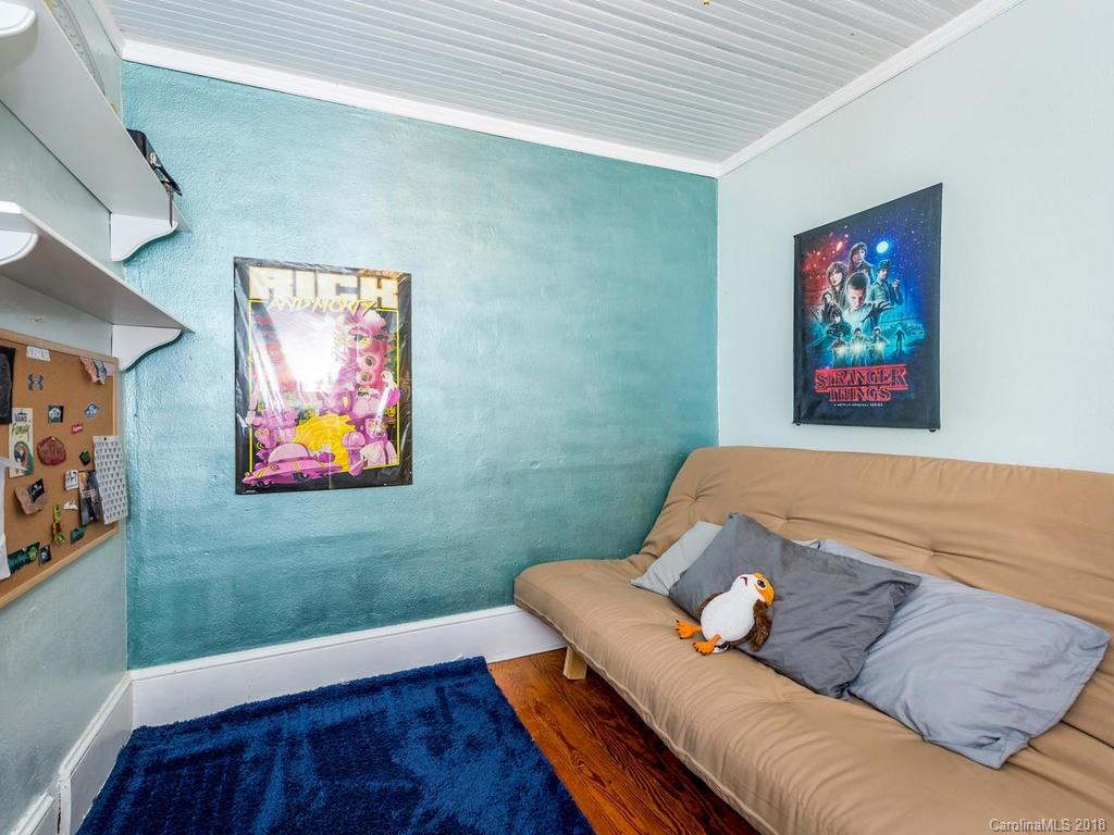 106 Salola Street Asheville NC 28806