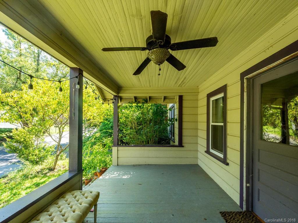 106 Salola Street Asheville NC 28806