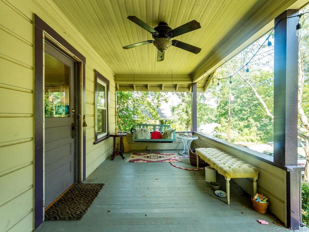 106 Salola Street Asheville NC 28806