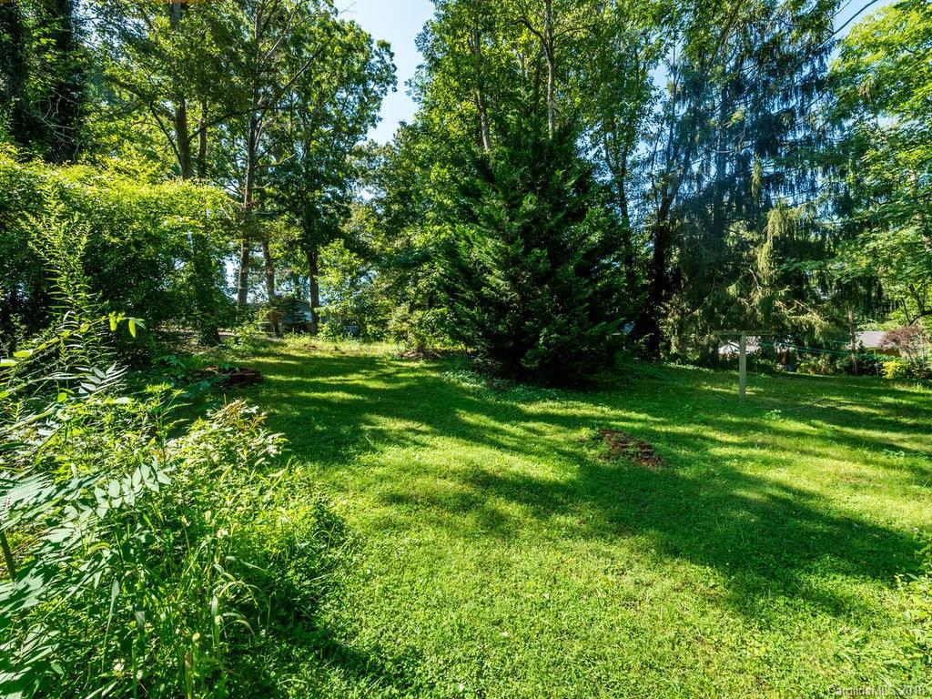 106 Salola Street Asheville NC 28806