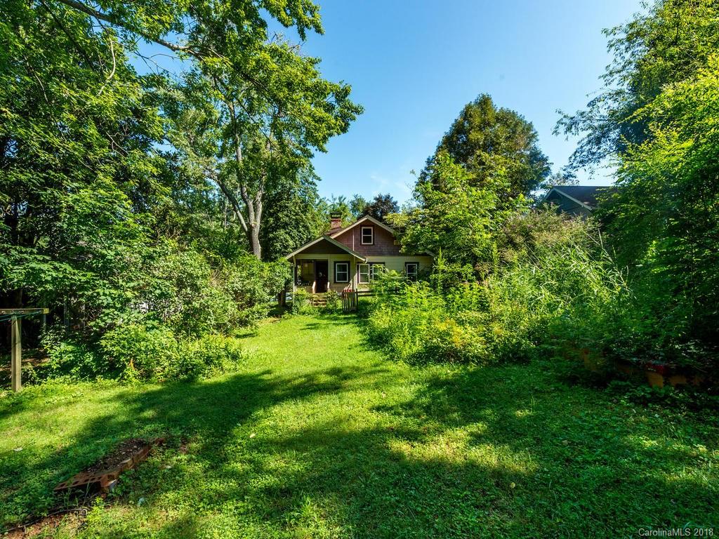 106 Salola Street Asheville NC 28806