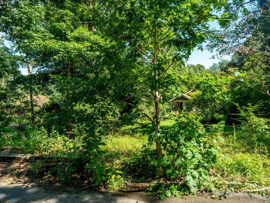 106 Salola Street Asheville NC 28806