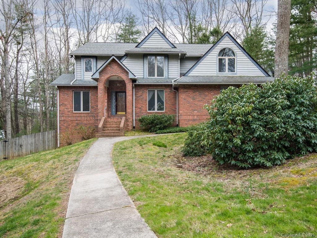 22 Spring Cove Court Arden NC 28704