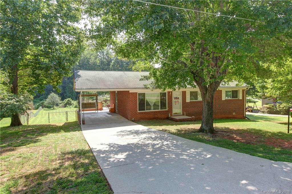 2210 Reo Road Gastonia NC 28054