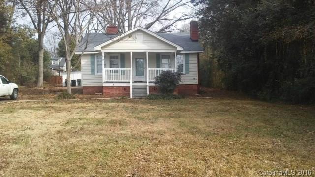 519 Spring Street SW Concord NC 28025