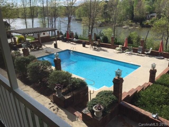 10541 Linwood Southmont Road Lexington NC 27292