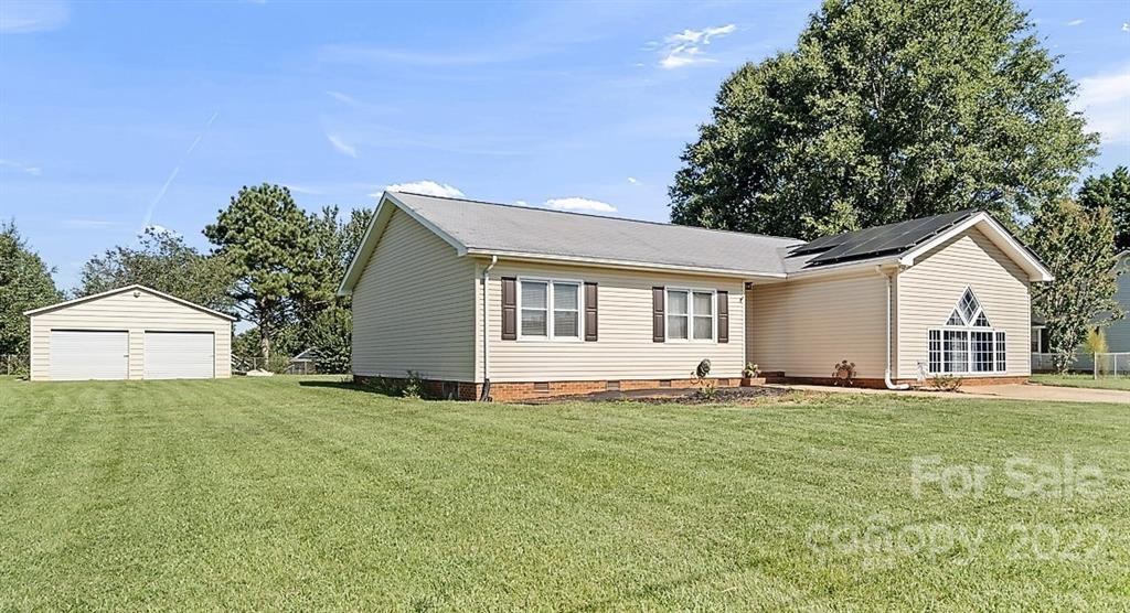 1415 Little Road Newton NC 28658