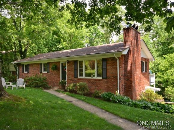 17 Laurel Park Drive Arden NC 28704