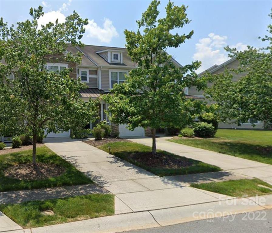 5644 Tipperlinn Way Charlotte NC 28278