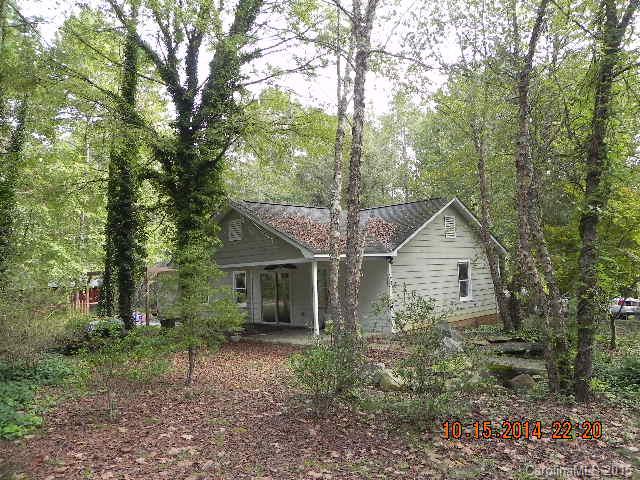 1502 Helms Short Cut Road Monroe NC 28112