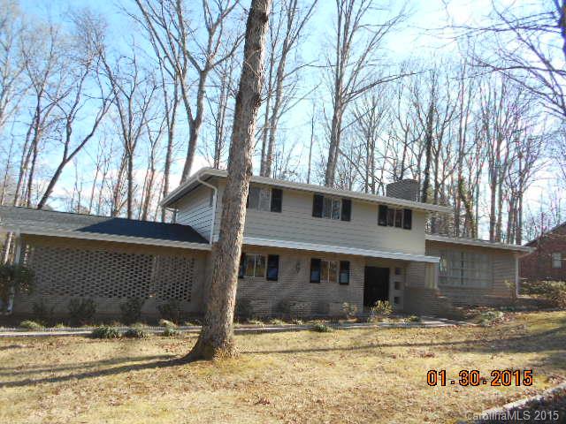 411 Saint Andrews Road Statesville NC 28625