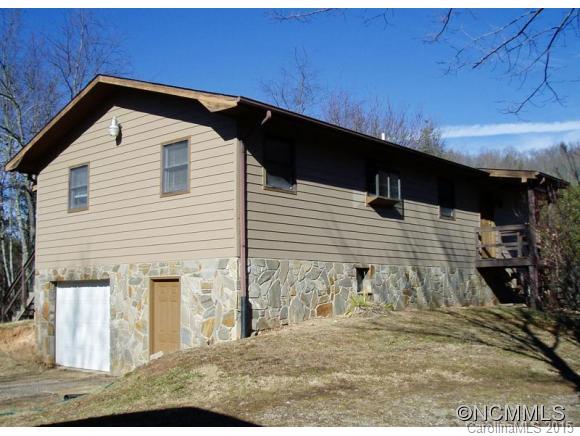243 Way Able Drive Canton NC 28716