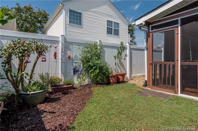 8659 Meadowmont View Drive Charlotte NC 28269