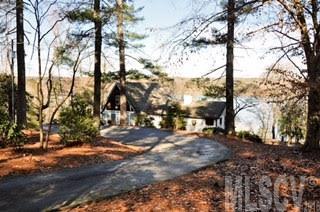 5045 16th Street Drive NE Hickory NC 28601