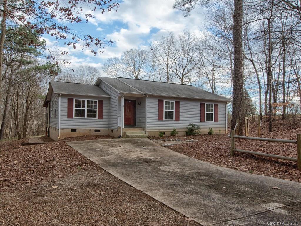 112 Creek View Road Mooresville NC 28117