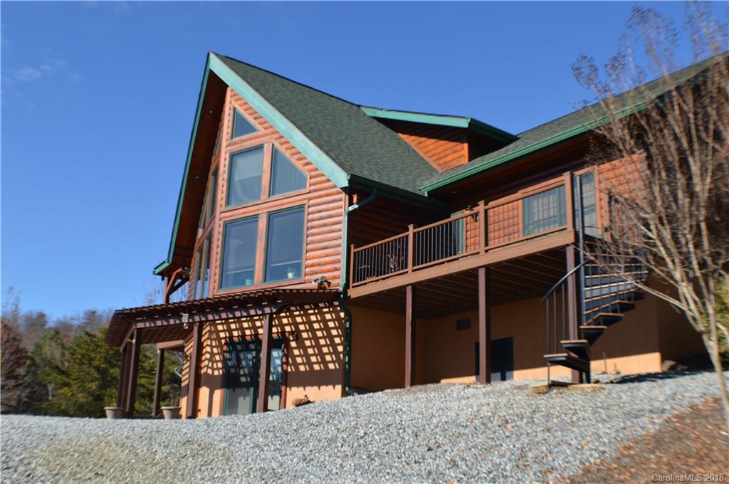 433 Valley Hills Drive Bostic NC 28018